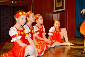 Osrednja_proslava_kultura_OL_2017 34 of 87